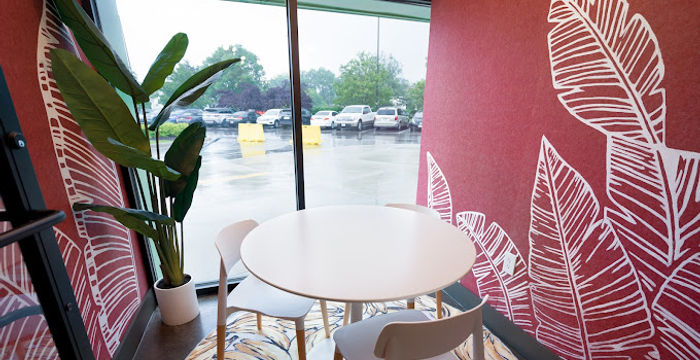 7875 Montgomery Rd, Cincinnati - Image 3