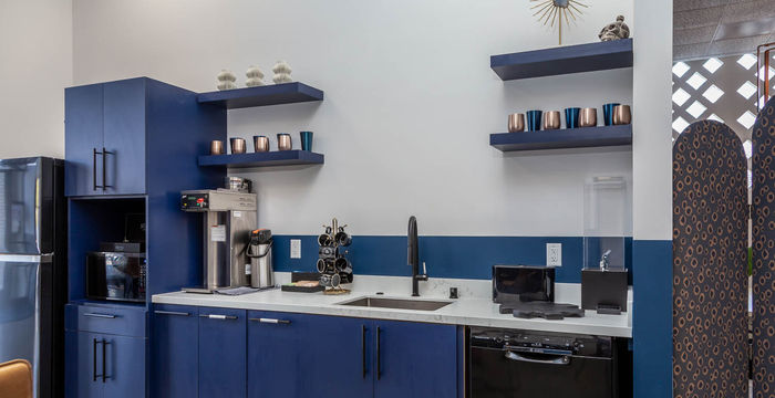 3515 Mount Diablo Blvd, Lafayette - Image 4