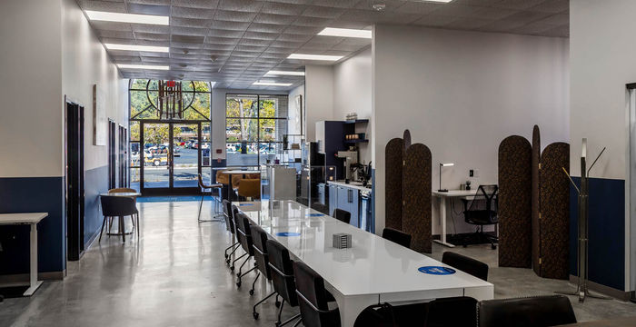 3515 Mount Diablo Blvd, Lafayette - Image 5