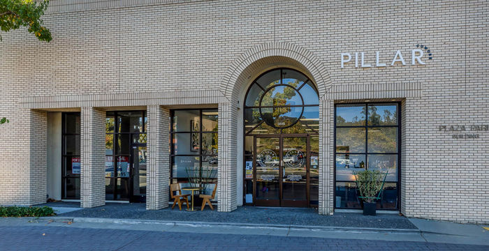 3515 Mount Diablo Blvd, Lafayette - Image 5