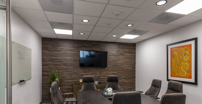 3515 Mount Diablo Blvd, Lafayette - Image 5