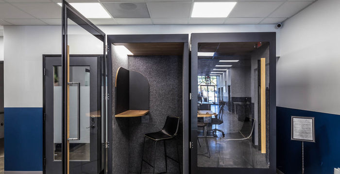 3515 Mount Diablo Blvd, Lafayette - Image 2