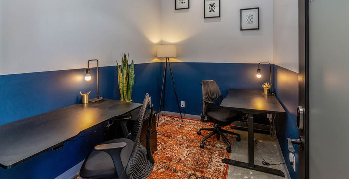 3515 Mount Diablo Blvd, Lafayette - Image 2