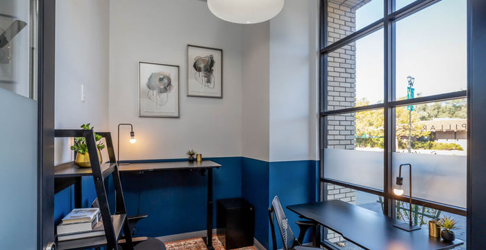 3515 Mount Diablo Blvd, Lafayette - Image 5