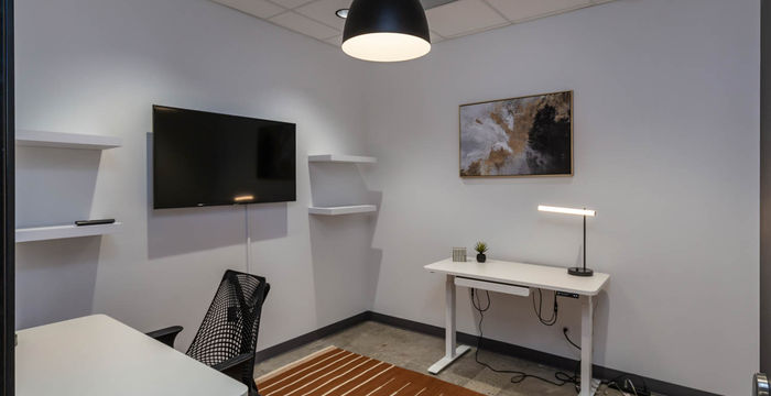 3515 Mount Diablo Blvd, Lafayette - Image 3