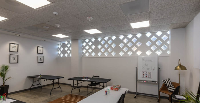 3515 Mount Diablo Blvd, Lafayette - Image 4