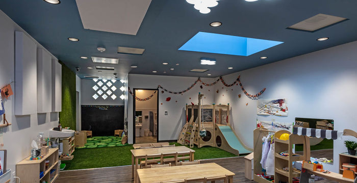 3515 Mount Diablo Blvd, Lafayette - Image 5