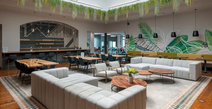 5325 Deerfield Blvd 5325 Deerfield Blvd, Mason - Image 2