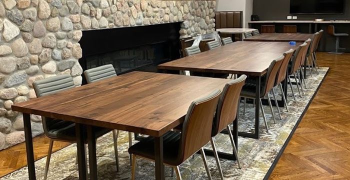 5325 Deerfield Blvd 5325 Deerfield Blvd, Mason - Image 3