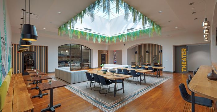 5325 Deerfield Blvd 5325 Deerfield Blvd, Mason - Image 2