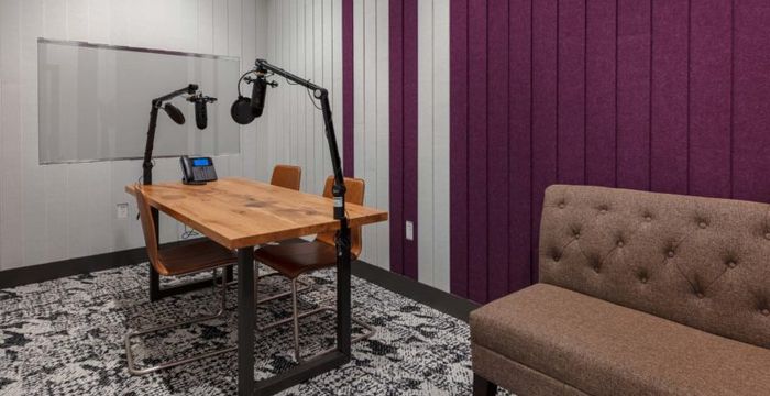 5325 Deerfield Blvd 5325 Deerfield Blvd, Mason - Image 2