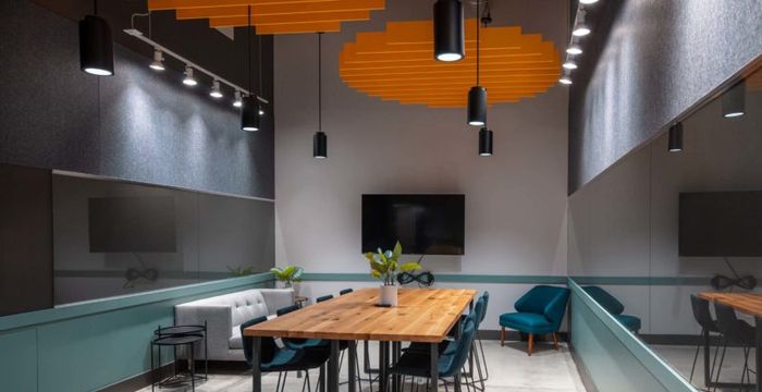 5325 Deerfield Blvd, Mason - Image 4