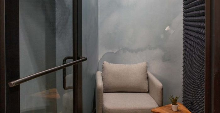 5325 Deerfield Blvd 5325 Deerfield Blvd, Mason - Image 3