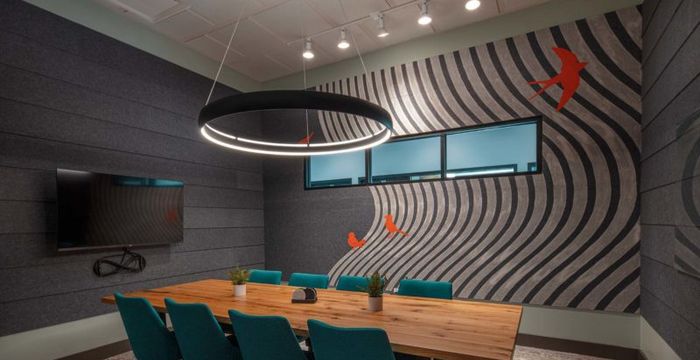 5325 Deerfield Blvd, Mason - Image 5