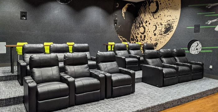 5325 Deerfield Blvd, Mason - Image 4