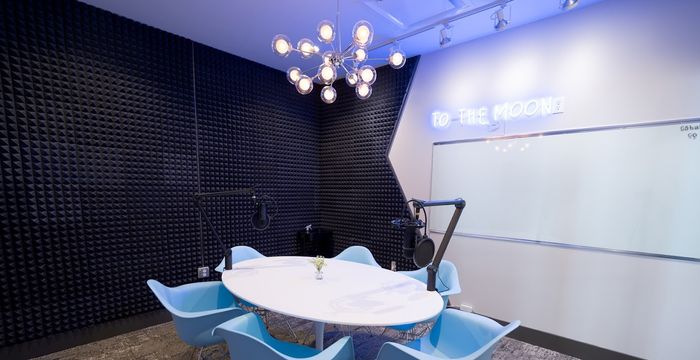 220 Mill St, Milford - Image 2