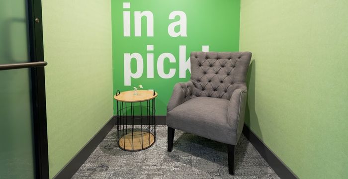 220 Mill St, Milford - Image 5