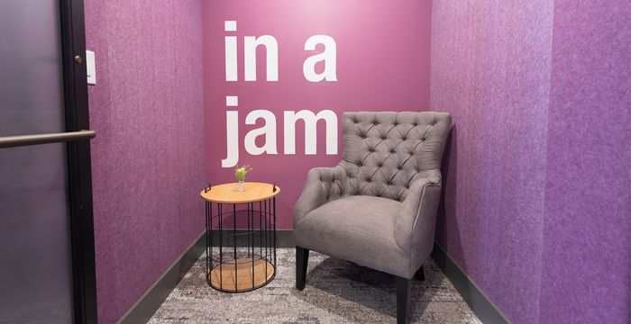 220 Mill St, Milford - Image 5