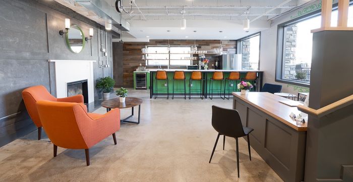 220 Mill St 220 Mill St, Milford - Image 3