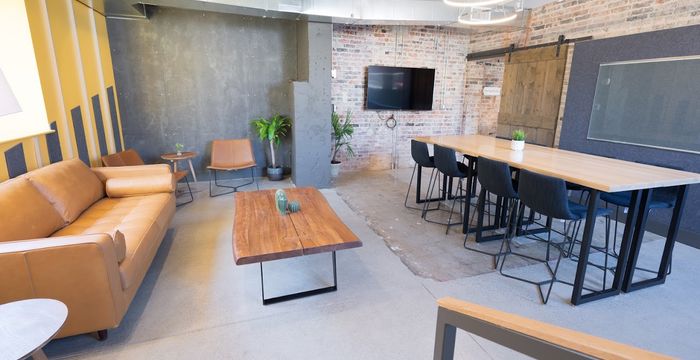 220 Mill St 220 Mill St, Milford - Image 2