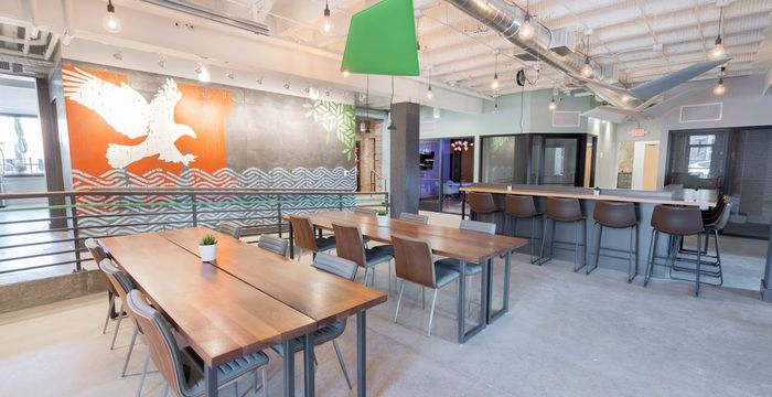 220 Mill St 220 Mill St, Milford - Image 3