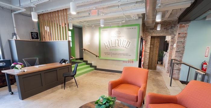 220 Mill St, Milford - Image 4