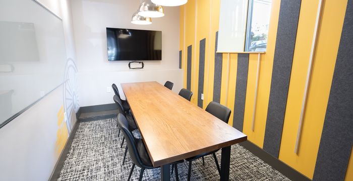 220 Mill St, Milford - Image 5