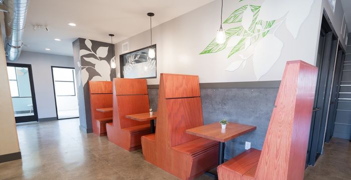 220 Mill St 220 Mill St, Milford - Image 2