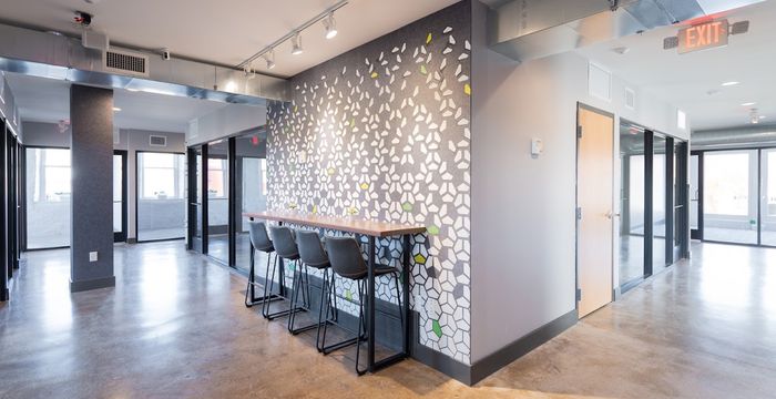 220 Mill St, Milford - Image 2