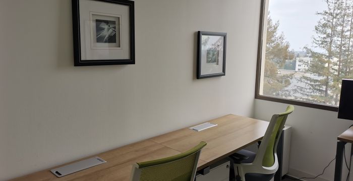 155 Bovet Rd, San Mateo - Image 3