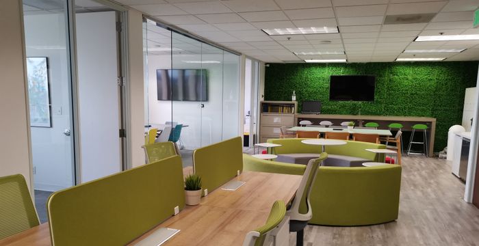 155 Bovet Rd, San Mateo - Image 4