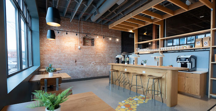 2814 Detroit Ave, Cleveland - Image 5