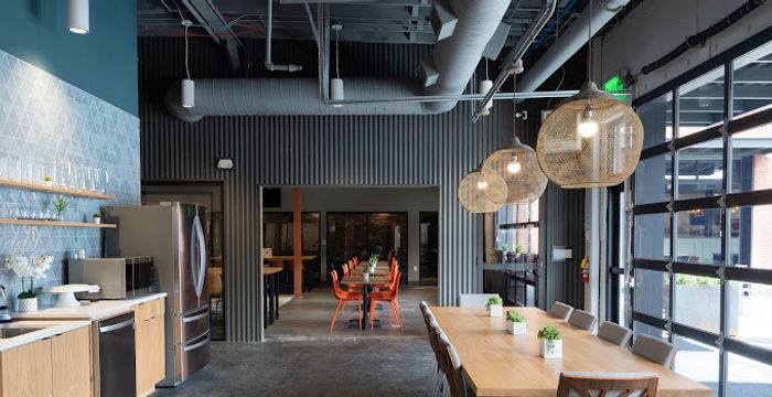 2814 Detroit Ave 2814 Detroit Ave, Cleveland - Image 3