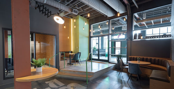 2814 Detroit Ave, Cleveland - Image 3