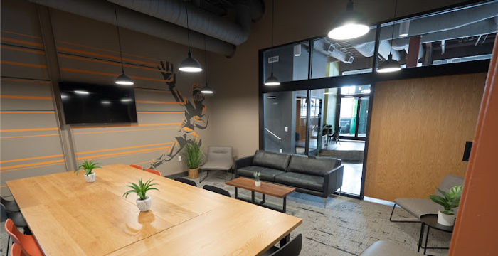 2814 Detroit Ave, Cleveland - Image 4