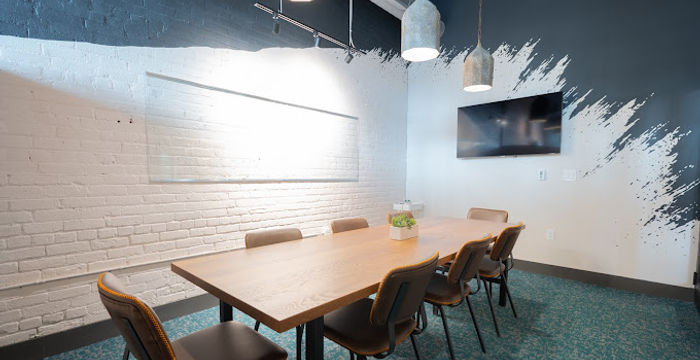 2814 Detroit Ave, Cleveland - Image 5