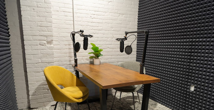 2814 Detroit Ave, Cleveland - Image 4