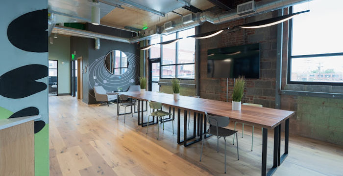 2814 Detroit Ave, Cleveland - Image 2