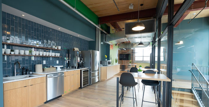 2814 Detroit Ave, Cleveland - Image 2