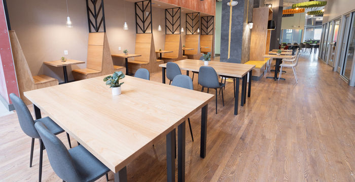 26300 Cedar Rd, Beachwood - Image 3