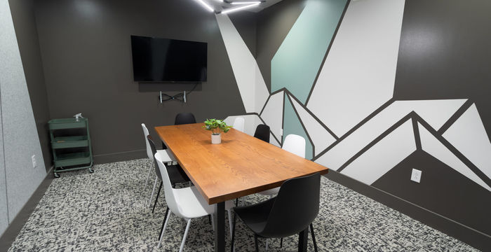 26300 Cedar Rd, Beachwood - Image 2