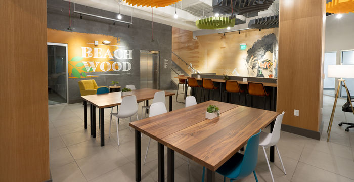 26300 Cedar Rd 26300 Cedar Rd, Beachwood - Image 2