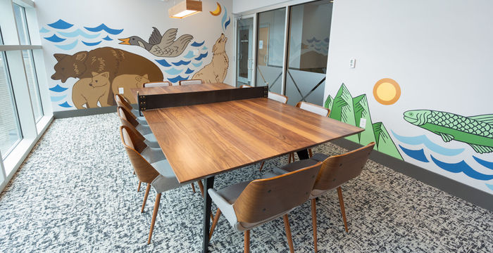 26300 Cedar Rd, Beachwood - Image 3