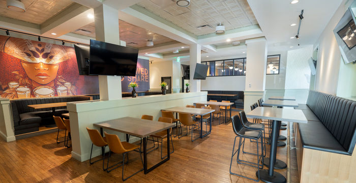 26300 Cedar Rd, Beachwood - Image 4