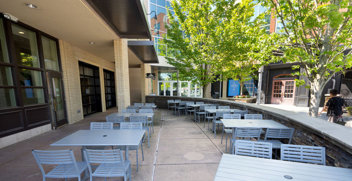 26300 Cedar Rd 26300 Cedar Rd, Beachwood - Image 2