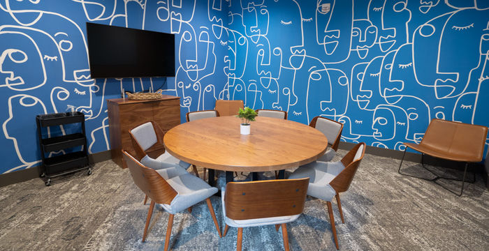 26300 Cedar Rd, Beachwood - Image 4