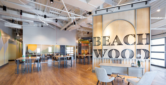 26300 Cedar Rd, Beachwood - Image 5