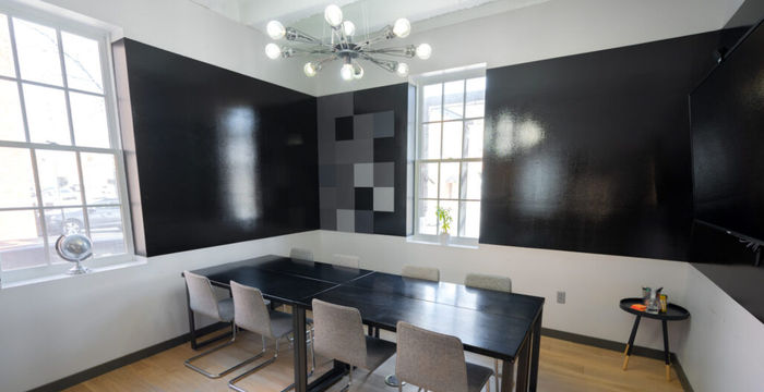 18 E William St, Delaware - Image 4