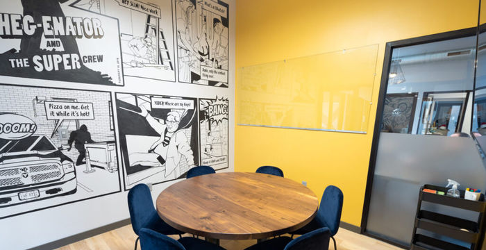 18 E William St, Delaware - Image 5