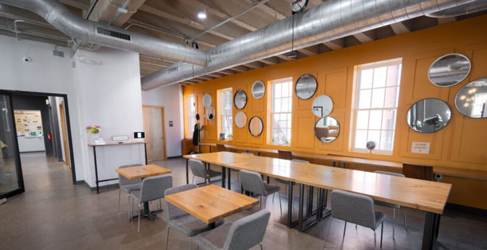 18 E William St, Delaware - Image 2